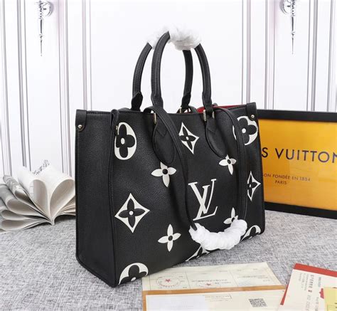 cheaper than louis vuitton|affordable louis vuitton designer.